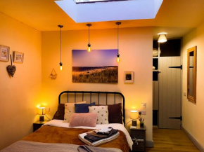 Norfolk Accommodation